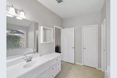 2910 Laguna Shores Lane, League City, TX 77573 - Photo 13