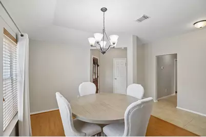 2910 Laguna Shores Lane, League City, TX 77573 - Photo 9