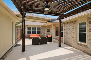 2910 Laguna Shores Ln, League City, TX 77573 - Photo 19