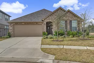15702 Rosemary Hl Ln, Conroe, TX 77302 - Photo 1