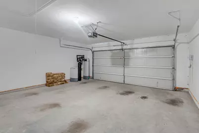 15702 Rosemary Hill Lane, Conroe, TX 77302 - Photo 27