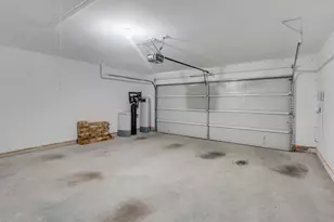 15702 Rosemary Hl Ln, Conroe, TX 77302 - Photo 27