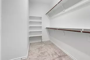 15702 Rosemary Hl Ln, Conroe, TX 77302 - Photo 25