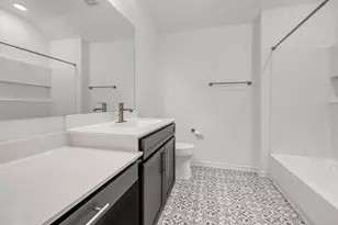 15702 Rosemary Hl Ln, Conroe, TX 77302 - Photo 15
