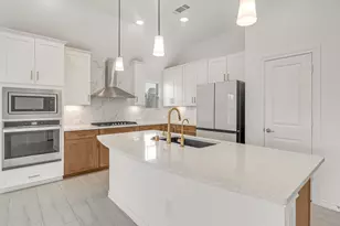 15702 Rosemary Hl Ln, Conroe, TX 77302 - Photo 7