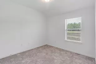 15702 Rosemary Hl Ln, Conroe, TX 77302 - Photo 17