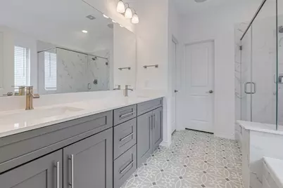 15702 Rosemary Hill Lane, Conroe, TX 77302 - Photo 23