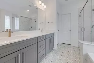 15702 Rosemary Hl Ln, Conroe, TX 77302 - Photo 23