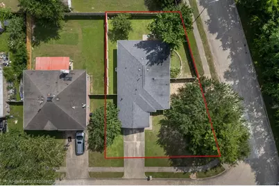 22811 August Leaf Drive, Tomball, TX 77375 - Photo 29