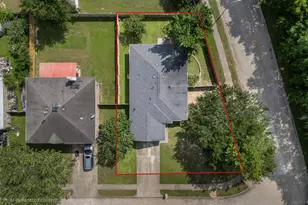 22811 August Leaf Dr, Tomball, TX 77375 - Photo 29