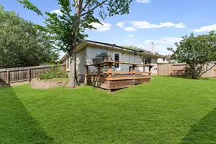 22811 August Leaf Dr, Tomball, TX 77375 - Photo 23