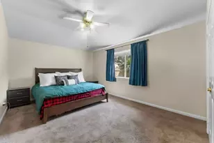 22811 August Leaf Dr, Tomball, TX 77375 - Photo 19