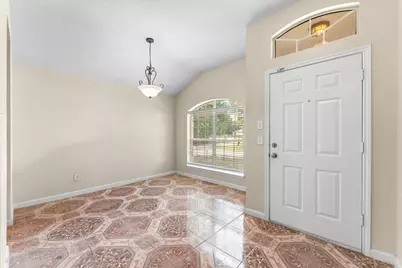 22811 August Leaf Drive, Tomball, TX 77375 - Photo 7