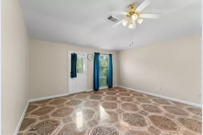 22811 August Leaf Drive, Tomball, TX 77375 - Photo 15