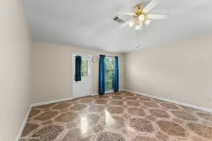 22811 August Leaf Dr, Tomball, TX 77375 - Photo 15
