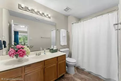 22811 August Leaf Drive, Tomball, TX 77375 - Photo 21