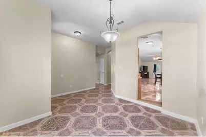 22811 August Leaf Drive, Tomball, TX 77375 - Photo 9
