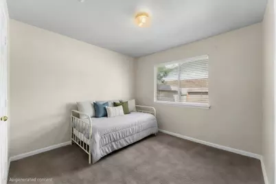 22811 August Leaf Drive, Tomball, TX 77375 - Photo 17
