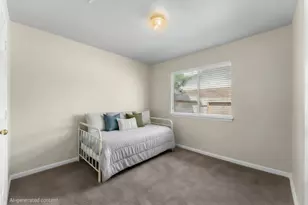 22811 August Leaf Dr, Tomball, TX 77375 - Photo 17