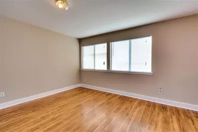 11917 Longwood Garden Way, Houston, TX 77047 - Photo 5