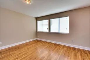 11917 Longwood Garden Way, Houston, TX 77047 - Photo 5