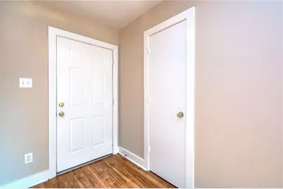 11917 Longwood Garden Way, Houston, TX 77047 - Photo 3