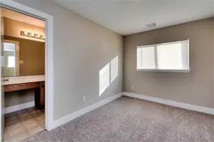 11917 Longwood Garden Way, Houston, TX 77047 - Photo 13