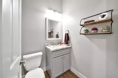 5902 Royal Hill Court, Kingwood, TX 77345 - Photo 25