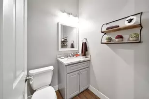 5902 Royal Hill Ct, Kingwood, TX 77345 - Photo 25