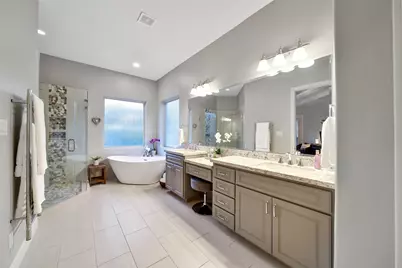 5902 Royal Hill Court, Kingwood, TX 77345 - Photo 15