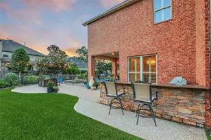 5902 Royal Hill Ct, Kingwood, TX 77345 - Photo 39