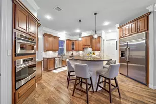 5902 Royal Hill Ct, Kingwood, TX 77345 - Photo 21