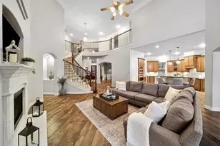 5902 Royal Hill Ct, Kingwood, TX 77345 - Photo 1