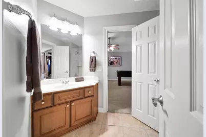 5902 Royal Hill Court, Kingwood, TX 77345 - Photo 37