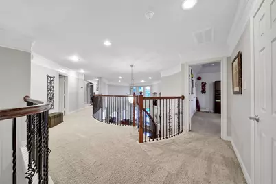 5902 Royal Hill Court, Kingwood, TX 77345 - Photo 29