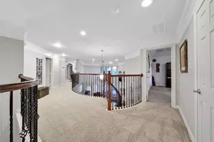 5902 Royal Hill Ct, Kingwood, TX 77345 - Photo 29