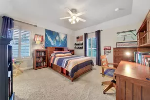 5902 Royal Hill Ct, Kingwood, TX 77345 - Photo 33