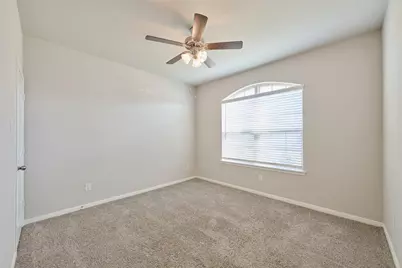 1238 Sandstone Hills Drive, Montgomery, TX 77316 - Photo 9