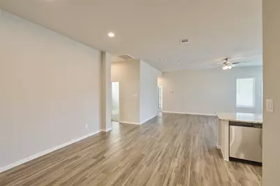 1238 Sandstone Hills Drive, Montgomery, TX 77316 - Photo 15
