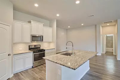 1238 Sandstone Hills Drive, Montgomery, TX 77316 - Photo 21