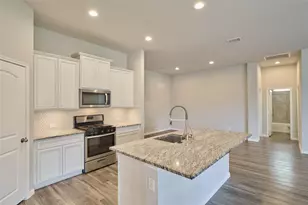 1238 Sandstone Hls Dr, Montgomery, TX 77316 - Photo 21