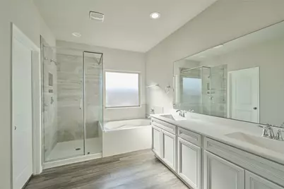 1238 Sandstone Hills Drive, Montgomery, TX 77316 - Photo 29