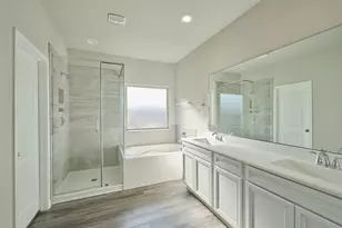 1238 Sandstone Hls Dr, Montgomery, TX 77316 - Photo 29