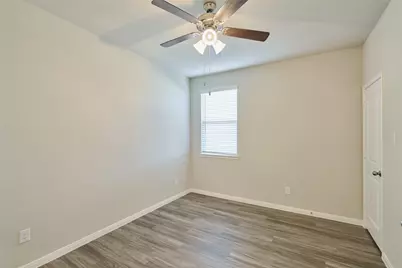 1238 Sandstone Hills Drive, Montgomery, TX 77316 - Photo 11