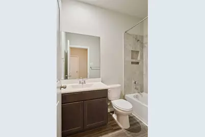 1238 Sandstone Hills Drive, Montgomery, TX 77316 - Photo 13