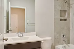 1238 Sandstone Hls Dr, Montgomery, TX 77316 - Photo 13