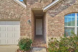 1238 Sandstone Hls Dr, Montgomery, TX 77316 - Photo 5