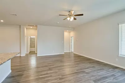 1238 Sandstone Hills Drive, Montgomery, TX 77316 - Photo 23