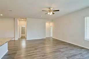 1238 Sandstone Hls Dr, Montgomery, TX 77316 - Photo 23