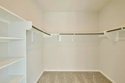 1238 Sandstone Hills Drive, Montgomery, TX 77316 - Photo 31